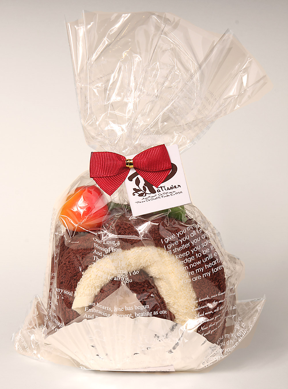 foto rol�dov� �ez �okol�dov�